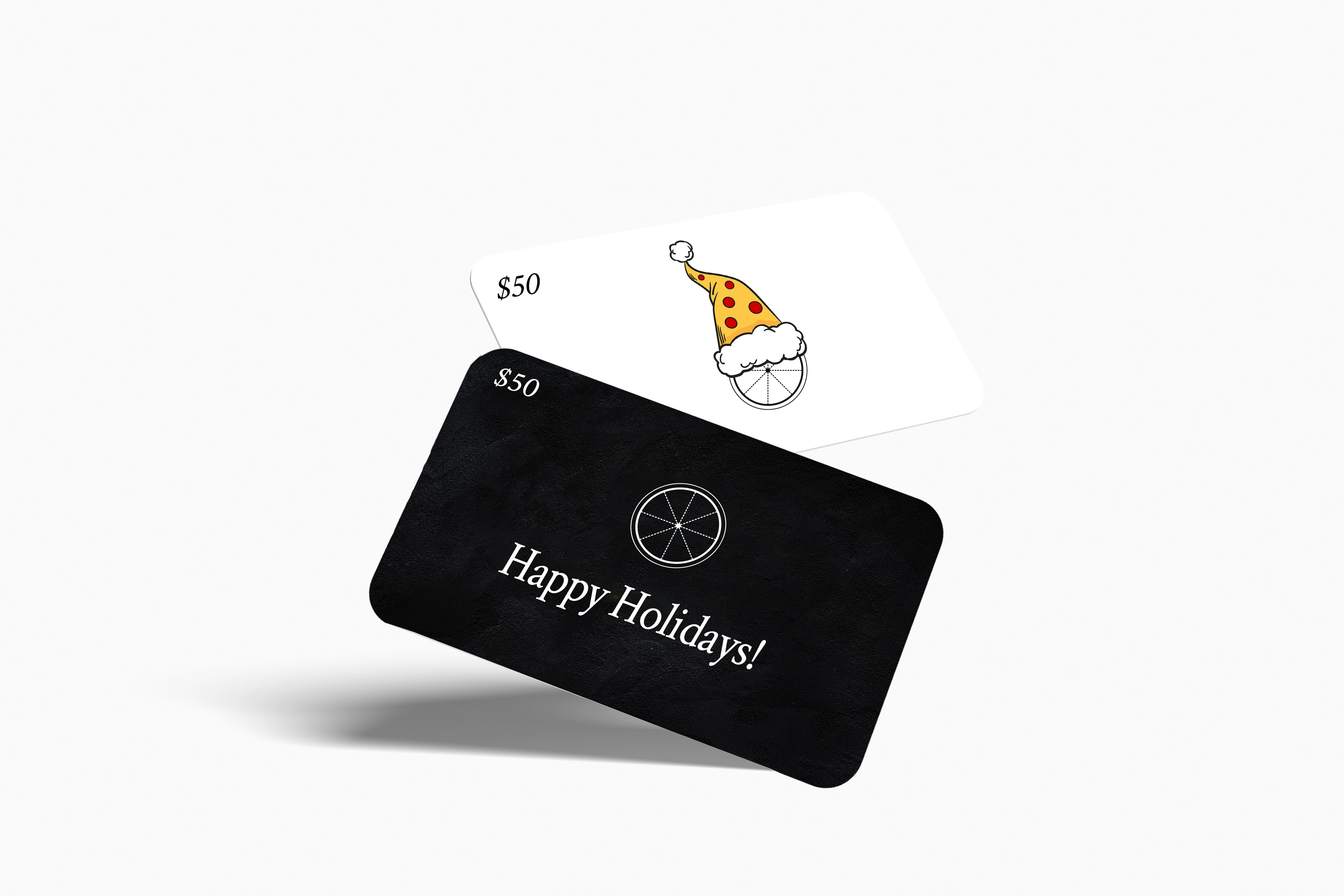 gift-cards