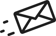 magabite promo mailing