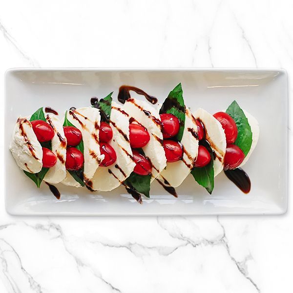 Caprese Salad - Regular