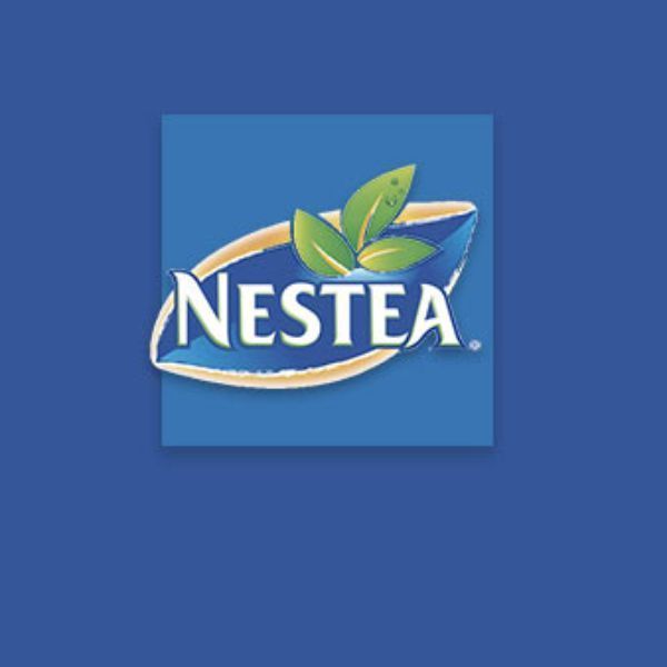 Nestea Cool - Can