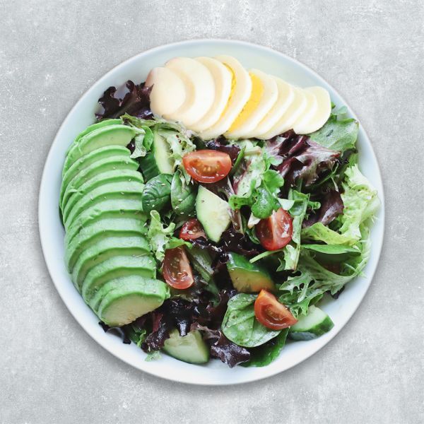 La Ruota Salad - Regular