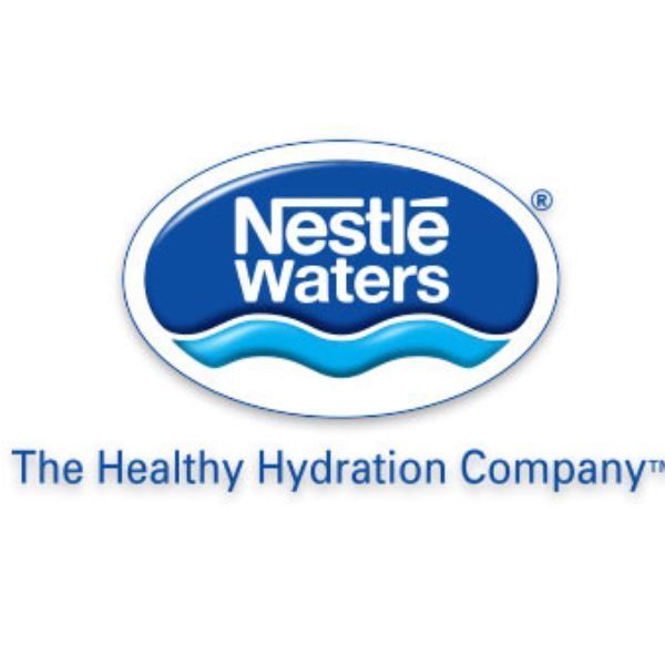 Nestle Water - 500ml