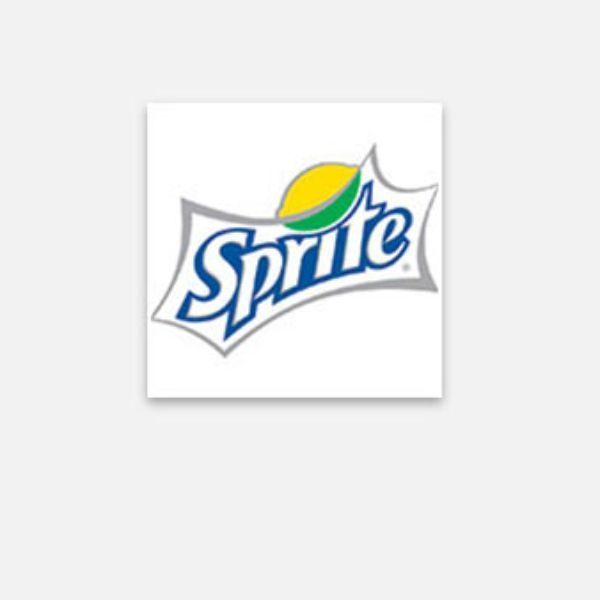Sprite - Can