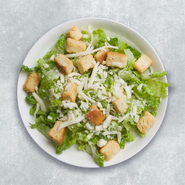 Caesar Salad - Regular
