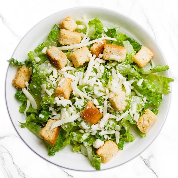 Caesar Salad - Regular